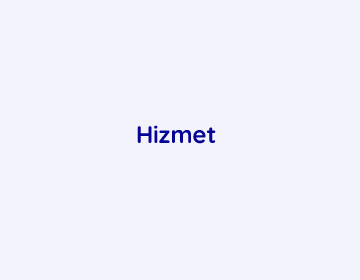 Profesyonel Koç + frekans terapi ( yüzyüze / online )