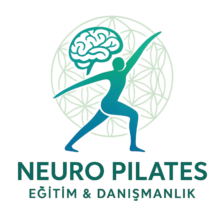 NEURO PİLATES EĞİTİM VE DANIŞMANLIK